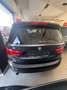 BMW 218 218d Gran Tourer SPORT 7porte Gris - thumbnail 4