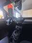 BMW 218 218d Gran Tourer SPORT 7porte Gris - thumbnail 7