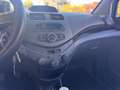 BMW 218 218d Gran Tourer SPORT 7porte Gris - thumbnail 9