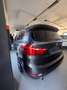 BMW 218 218d Gran Tourer SPORT 7porte Gris - thumbnail 6