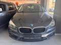 BMW 218 218d Gran Tourer SPORT 7porte Gris - thumbnail 1