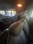BMW 218 218d Gran Tourer SPORT 7porte Gris - thumbnail 5