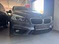BMW 218 218d Gran Tourer SPORT 7porte Gris - thumbnail 2