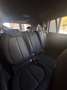 BMW 218 218d Gran Tourer SPORT 7porte Gris - thumbnail 8