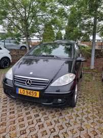 CDI Autotronic Avantgarde DPF Edition 10