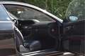 Mercedes-Benz CL 500 V8 388 pk | Vol | SInds 2008 zelfde eigenaar | Kom Zwart - thumbnail 11
