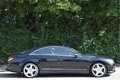 Mercedes-Benz CL 500 V8 388 pk | Vol | SInds 2008 zelfde eigenaar | Kom Zwart - thumbnail 26