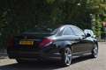 Mercedes-Benz CL 500 V8 388 pk | Vol | SInds 2008 zelfde eigenaar | Kom Zwart - thumbnail 6