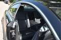 Mercedes-Benz CL 500 V8 388 pk | Vol | SInds 2008 zelfde eigenaar | Kom Zwart - thumbnail 34