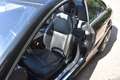 Mercedes-Benz CL 500 V8 388 pk | Vol | SInds 2008 zelfde eigenaar | Kom Zwart - thumbnail 14