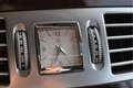 Mercedes-Benz CL 500 V8 388 pk | Vol | SInds 2008 zelfde eigenaar | Kom Zwart - thumbnail 47