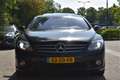Mercedes-Benz CL 500 V8 388 pk | Vol | SInds 2008 zelfde eigenaar | Kom Zwart - thumbnail 4