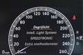 Mercedes-Benz CL 500 V8 388 pk | Vol | SInds 2008 zelfde eigenaar | Kom Zwart - thumbnail 18