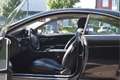Mercedes-Benz CL 500 V8 388 pk | Vol | SInds 2008 zelfde eigenaar | Kom Zwart - thumbnail 36