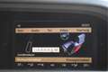 Mercedes-Benz CL 500 V8 388 pk | Vol | SInds 2008 zelfde eigenaar | Kom Zwart - thumbnail 21