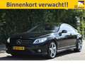 Mercedes-Benz CL 500 V8 388 pk | Vol | SInds 2008 zelfde eigenaar | Kom Zwart - thumbnail 1