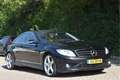 Mercedes-Benz CL 500 V8 388 pk | Vol | SInds 2008 zelfde eigenaar | Kom Zwart - thumbnail 5