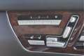 Mercedes-Benz CL 500 V8 388 pk | Vol | SInds 2008 zelfde eigenaar | Kom Zwart - thumbnail 12