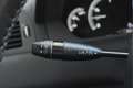 Mercedes-Benz CL 500 V8 388 pk | Vol | SInds 2008 zelfde eigenaar | Kom Zwart - thumbnail 40