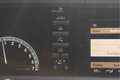 Mercedes-Benz CL 500 V8 388 pk | Vol | SInds 2008 zelfde eigenaar | Kom Zwart - thumbnail 19