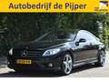 Mercedes-Benz CL 500 V8 388 pk | Vol | SInds 2008 zelfde eigenaar | Kom Negro - thumbnail 1