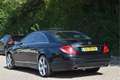 Mercedes-Benz CL 500 V8 388 pk | Vol | SInds 2008 zelfde eigenaar | Kom Zwart - thumbnail 3