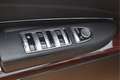 Mercedes-Benz CL 500 V8 388 pk | Vol | SInds 2008 zelfde eigenaar | Kom Zwart - thumbnail 15
