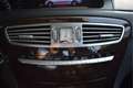 Mercedes-Benz CL 500 V8 388 pk | Vol | SInds 2008 zelfde eigenaar | Kom Zwart - thumbnail 22