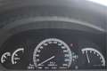 Mercedes-Benz CL 500 V8 388 pk | Vol | SInds 2008 zelfde eigenaar | Kom Zwart - thumbnail 16