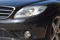 Mercedes-Benz CL 500 V8 388 pk | Vol | SInds 2008 zelfde eigenaar | Kom Zwart - thumbnail 30