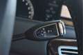 Mercedes-Benz CL 500 V8 388 pk | Vol | SInds 2008 zelfde eigenaar | Kom Zwart - thumbnail 42