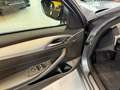 BMW 530 d Touring Aut. LED~HEADUP~LEDER~AHK~NAVI PROF Blau - thumbnail 24