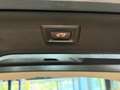 BMW 530 d Touring Aut. LED~HEADUP~LEDER~AHK~NAVI PROF Blau - thumbnail 25