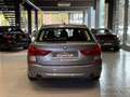 BMW 530 d Touring Aut. LED~HEADUP~LEDER~AHK~NAVI PROF Blau - thumbnail 6