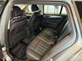 BMW 530 d Touring Aut. LED~HEADUP~LEDER~AHK~NAVI PROF Blau - thumbnail 14