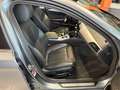 BMW 530 d Touring Aut. LED~HEADUP~LEDER~AHK~NAVI PROF Blau - thumbnail 16