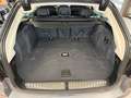 BMW 530 d Touring Aut. LED~HEADUP~LEDER~AHK~NAVI PROF Blau - thumbnail 27