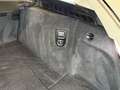BMW 530 d Touring Aut. LED~HEADUP~LEDER~AHK~NAVI PROF Blau - thumbnail 26