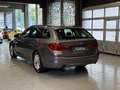 BMW 530 d Touring Aut. LED~HEADUP~LEDER~AHK~NAVI PROF Blau - thumbnail 5