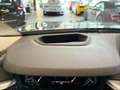 BMW 530 d Touring Aut. LED~HEADUP~LEDER~AHK~NAVI PROF Blau - thumbnail 22