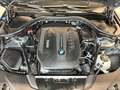 BMW 530 d Touring Aut. LED~HEADUP~LEDER~AHK~NAVI PROF Blau - thumbnail 23