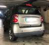 smart forTwo 1.0i Mhd Pure Softouch Beżowy - thumbnail 6