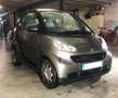 smart forTwo 1.0i Mhd Pure Softouch Bej - thumbnail 3