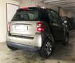 smart forTwo 1.0i Mhd Pure Softouch Бежевий - thumbnail 5