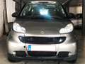 smart forTwo 1.0i Mhd Pure Softouch Beige - thumbnail 4