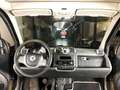smart forTwo 1.0i Mhd Pure Softouch Beżowy - thumbnail 8