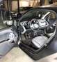 smart forTwo 1.0i Mhd Pure Softouch Бежевий - thumbnail 10