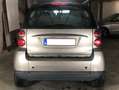 smart forTwo 1.0i Mhd Pure Softouch Beżowy - thumbnail 7