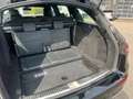 Mercedes-Benz E 200 d T *AMG* 7 Sitze* deutsche Zulassung Schwarz - thumbnail 2
