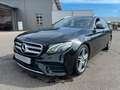 Mercedes-Benz E 200 d T *AMG* 7 Sitze* deutsche Zulassung Schwarz - thumbnail 1